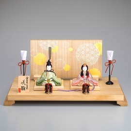 ��졧�����������ܹ������ͷ������ [A212-06008]