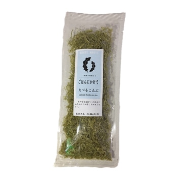 ���ƺ��ۡ��֤��Ϥ�ˤ����ƿ��٤뤳��֡� �Ȥ������ۤλȤ��ڤ�ѥå�