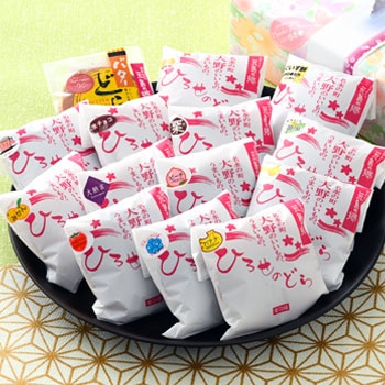 ���ۻҤΤҤ������Ҥ��������ɤ�(�����꡼��ɤ��)14����