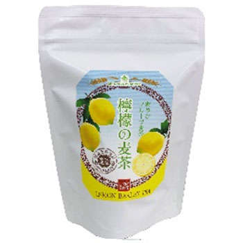 ���񲰡�ݦݨ�����㡡5���8�ޡ�