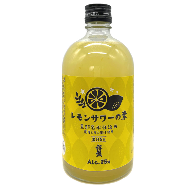 ���׼�¤�����󥵥���ǡ�500ml