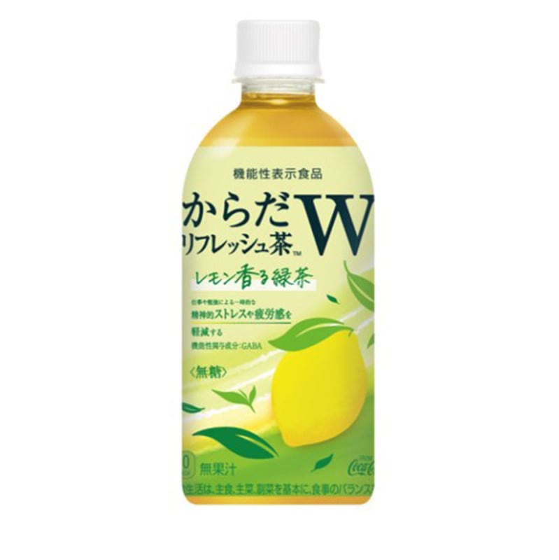 �������ե�å�����W 440mlPET��24��[1������/2������] �� ��Φ������������ܥȥ��