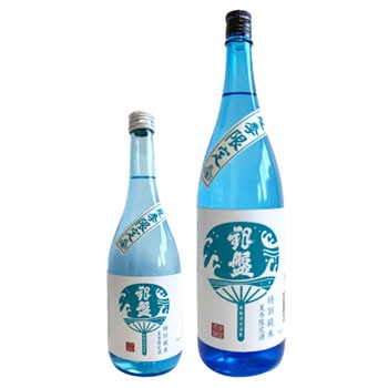 ���׼�¤�ֲƵ����ꡡ���̽���(��ɴ���л���)720ml/1.8L[Ȣ�ʤ�]��