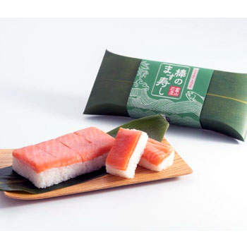 ���Ĳ���������ޡ����Τޤ�����(�ץ졼��)