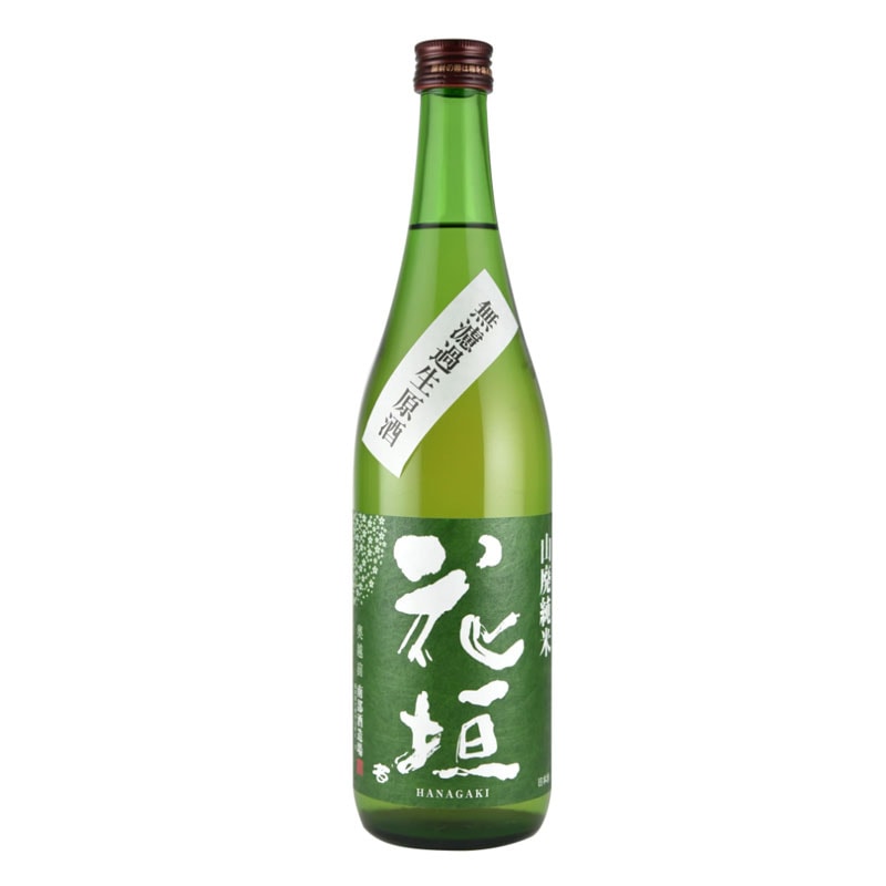������¤��ֲֳ������ѽ���̵�ɲ�������(720ml/1800ml)�ע����ᾦ�ʢ�