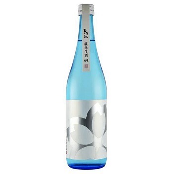 ������¤��ֲֳ����������� 720ml�ע����ᾦ�ʢ�