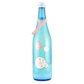 ������¤��ֲֳ�����ȯˢ���Ƥˤ���������ShuShuShu��720ml�ע����ᾦ�ʢ�