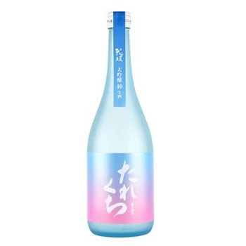 ������¤��ֲֳ������줯������������720ml�ע����ᾦ�ʢ�