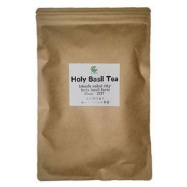 쥯֥ۡ꡼Хƥ9/27/36ˡ