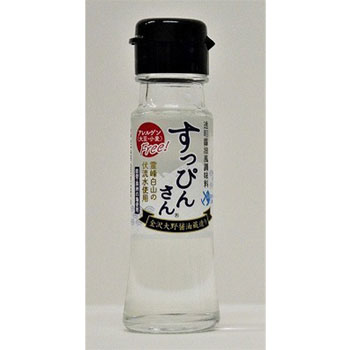 ���ɾ����ߤ��֤��äԤ󤵤�50ml��Ʃ��������Ĵ̣��