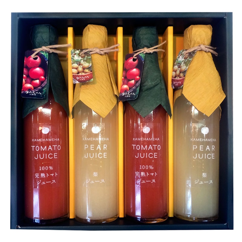 ����ϥ������������ȥ��ե���ʡ�温��100�󴰽ϥȥޥȤ�ʡ�温�����Υ��塼��300ml��4�ܥ��åȡ�