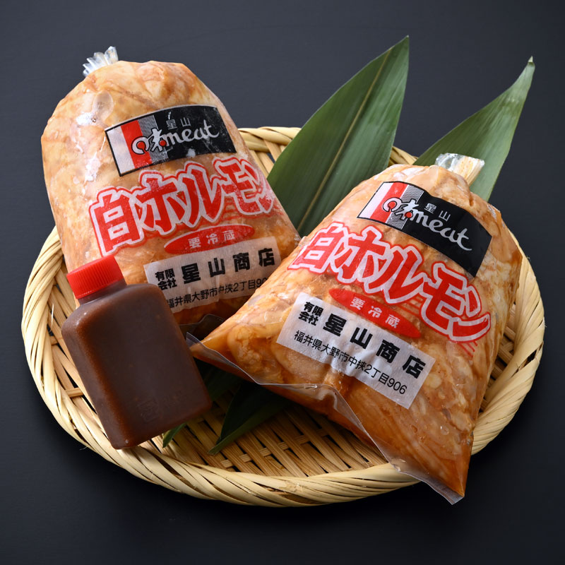 ☆とんちゃん☆様专用出品 とんちゃん様専用出品 【公式通販