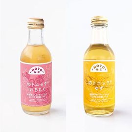 NTG(���̥ƥ�������)�֤Υȥ˥å�6������(��������/�椺)��2�狼�����٤ޤ����Υ󥢥륳������ú������