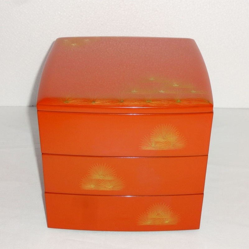 ������˱Ʋ�ֻ��ʽšʼ�˼��������