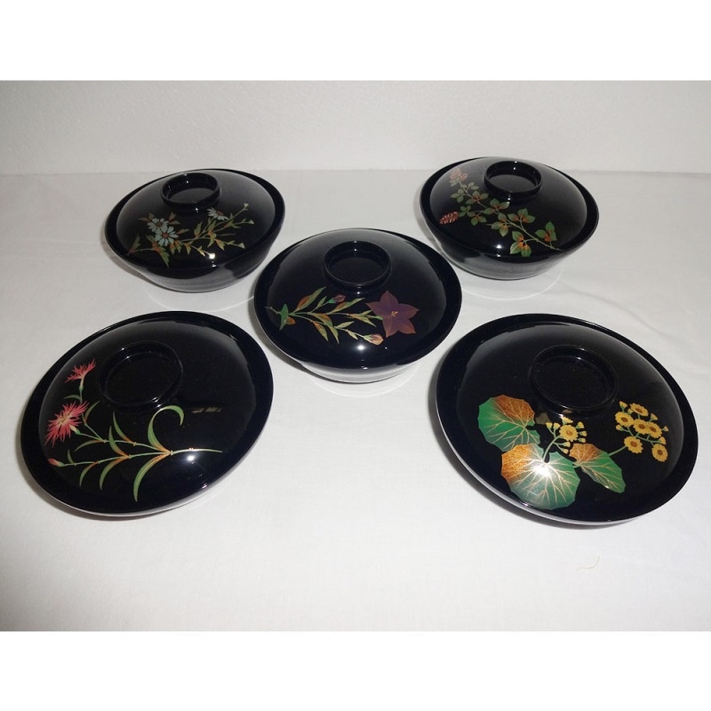 ������˱Ʋ�ֵ�ʪ�Сʸ޵ҡ���ֳ��Ѥ꼬����