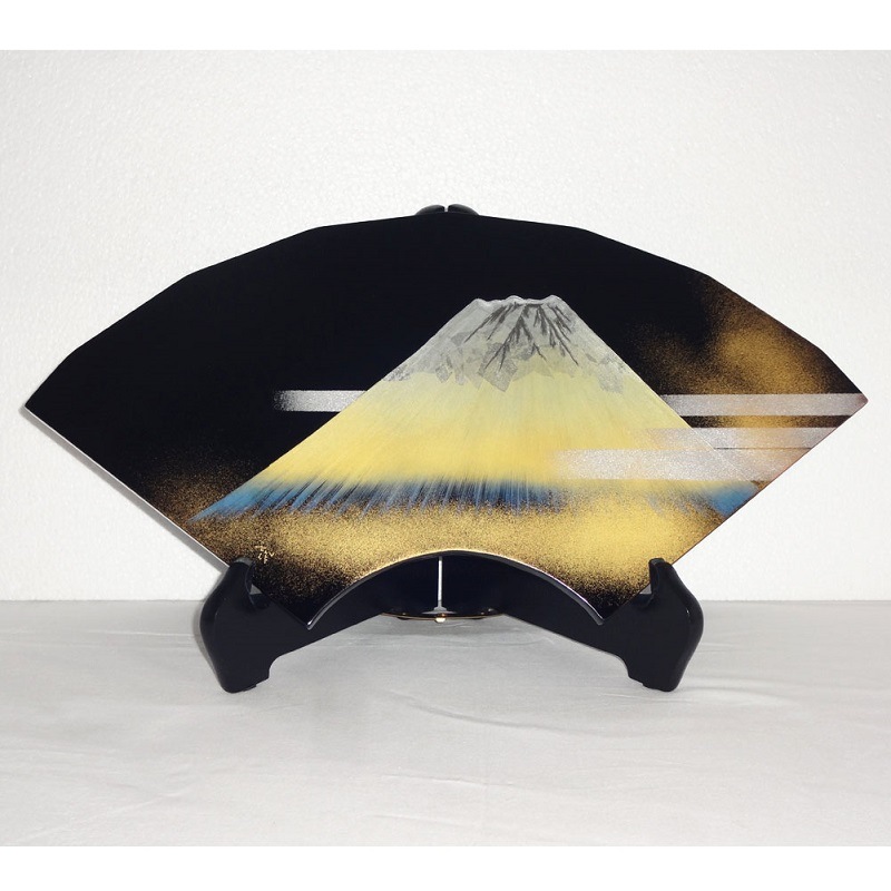 ������˱Ʋ�־������­�ա��ٻλ������