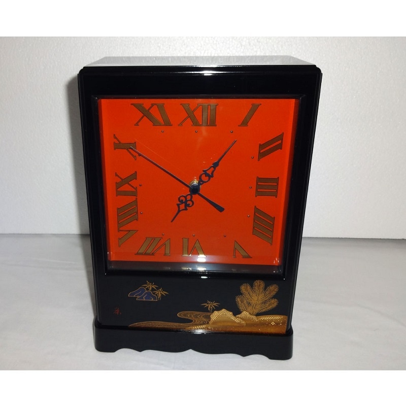 ������˱Ʋ���ֻ��� �����餮 ������