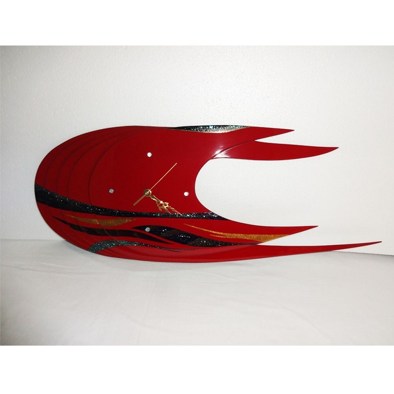 ������˱Ʋ�־��ݻ��� �� ������