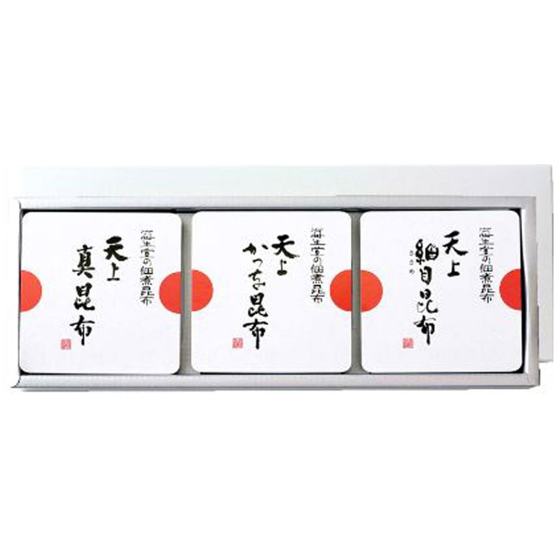 ���泤��Ʋ:��TUK-3���ѼѺ��۵͹礻�סڲ���Ȣ��