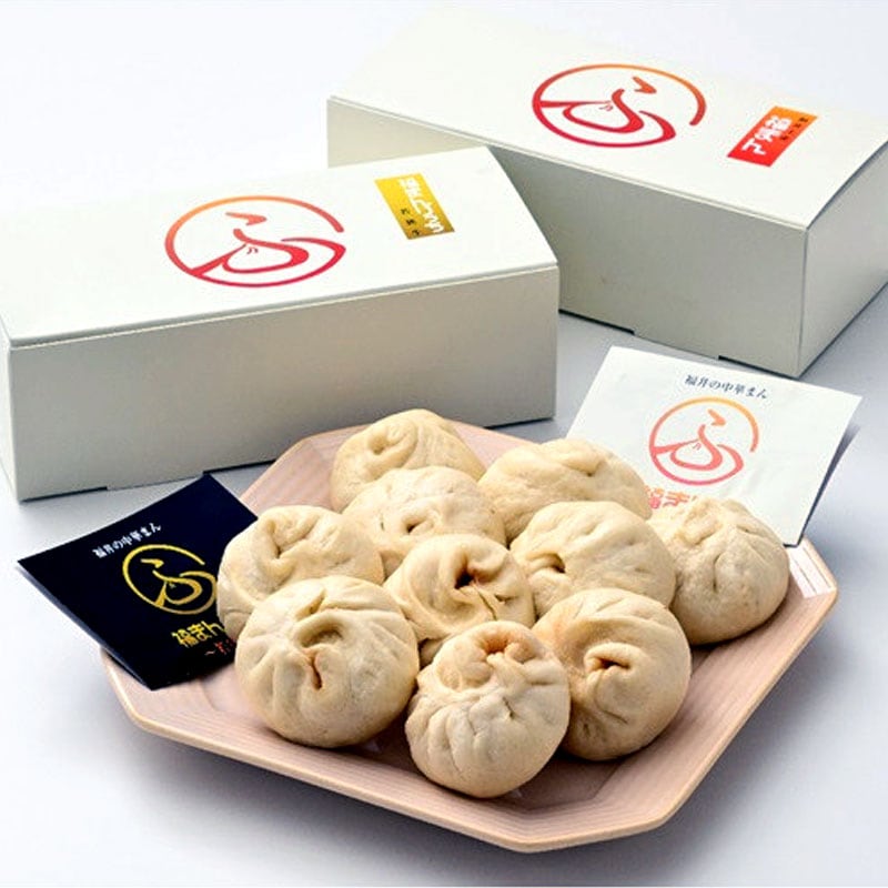 �����Ź���������㶹������!ʡ������ޤ�ʡ�ޤ�&ʡ�ޤ��ä���20�������åȎ�