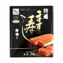 ʿ���������:�ȳ���λͳѷ���15�������������ޤ��μ�����