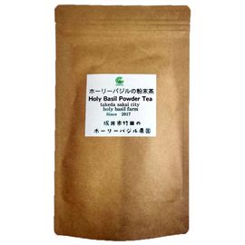 ���쥯�����֥ۡ��꡼�Х����ʴ�����20g/70g�ˡ�