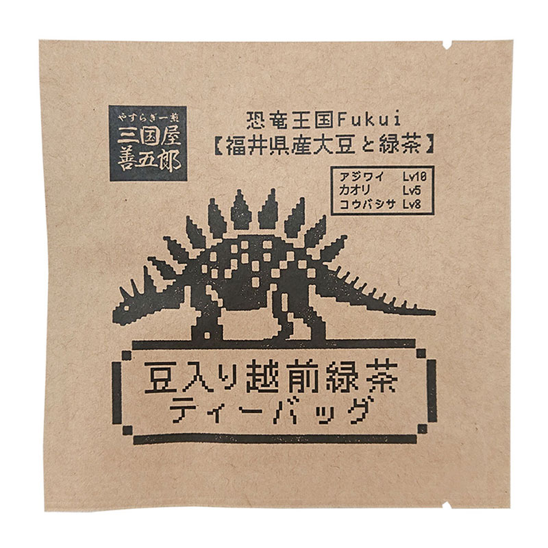 ���񲰡�ʡ�温����Ʀ���ѡ�Ʀ�����������ƥ����Хå�(3g)��1�ޡ�
