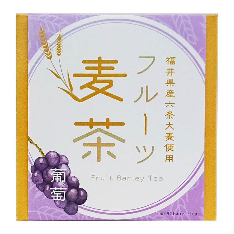 񲰡ʡ温ϻ ե롼 ƺ 5g5ޡ