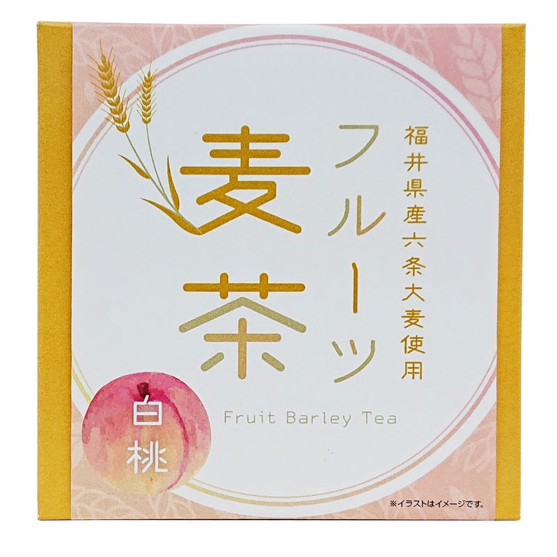 ���񲰡�ʡ�温��ϻ���������� �ե롼������ ���� 5g��5�ޡ�