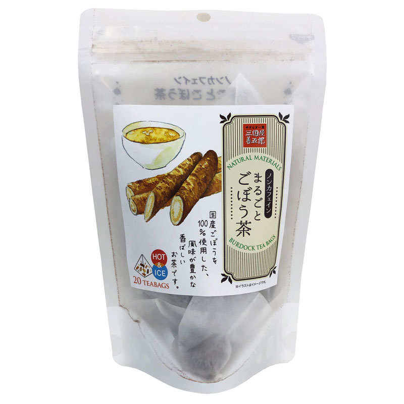 ���񲰡֥Υ󥫥ե�����ޤ뤴�Ȥ��ܤ���ƥ����Хå� 1.5g��20�ޡ�