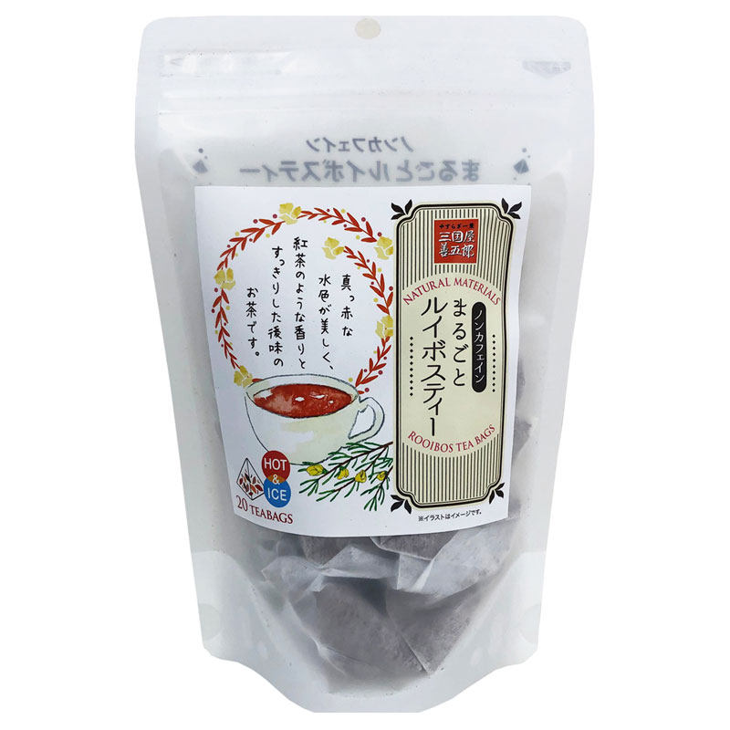 ���񲰡֥Υ󥫥ե�����ޤ뤴�ȥ륤�ܥ��ƥ����ƥ����Хå� 3g��20�ޡ�