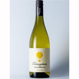 �ȥ�ܡ���Ω������ɥ�î����2023��îͳ��Υߥ륭�����Ŀ𡹤������� ��磻��