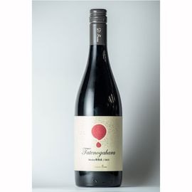 �ȥ�ܡ���Ω�������î����2023��ŷ�������˷äޤ줿ǯ��̵�ɲ� �֥磻��