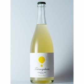 �ȥ�ܡ���Ω������ɥ� ���꤬��� 2025�����ܼ������㲹ȯ�ڤ��������Ť�� ��磻��