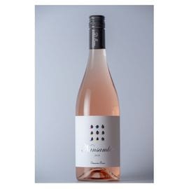 �ȥ�ܡ���Ω��ʥ󥵥�֥�2024��5��Τ֤ɤ��򺮾����������磻��