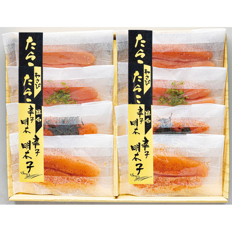 �ݻԿ��ʡ����٤�̣�廊�������ʵ͹礻�֤���Τ�̣����� M-50��