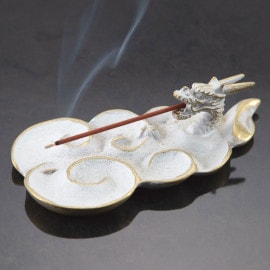 ����Ʋ�ֹ�Ω�ơ���ζ��(��⡿����Ƽ��������)