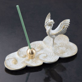 ����Ʋ�ֹỮ��˱��(�ݷ���Ω����)��(��⡿����Ƽ������)