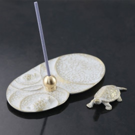 ����Ʋ�ֹỮ����(�ݷ���Ω����)��(��⡿����Ƽ������)