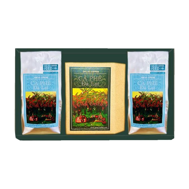 ͧۡ٥ȥʥॳҡDALAT COFFEE Фɥåץåȡעᾦʢ