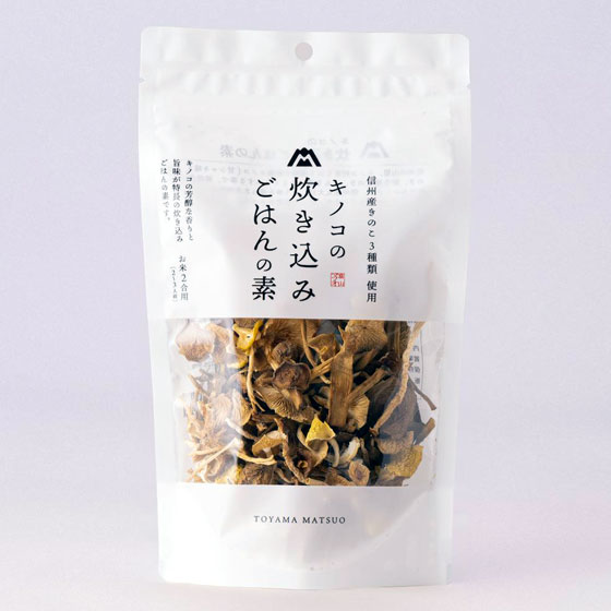 �ޥĥ������Υ��ο椭���ߤ��Ϥ����