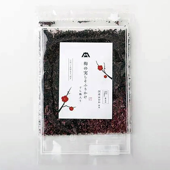 �ޥĥ����ߤμ¤����դ꤫��(����������)25g