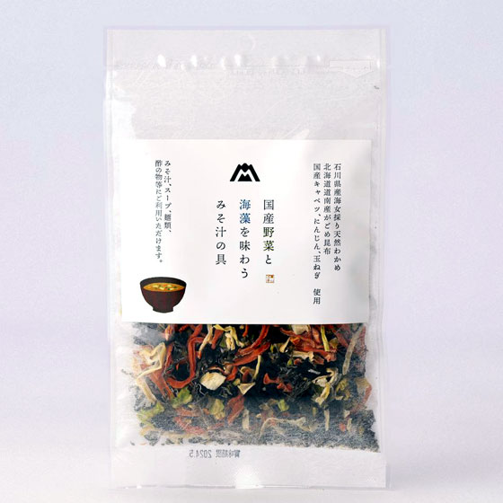 �ޥĥ�������ڤȳ�����̣�臘�ߤ����ζ�30g