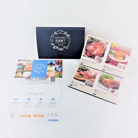 ڥեȡΦɴեȡ֥ɥΦûʤ򤢤Ĥ᤿ե