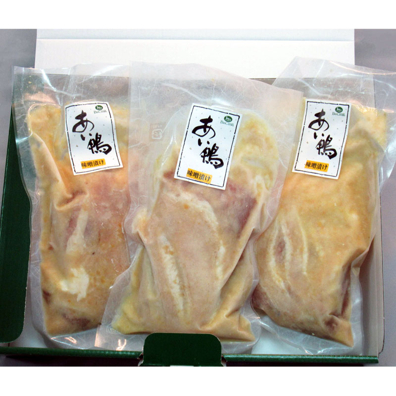 ��ʿ���ȡ����������������Ҥ�3�ĥ��å�(OHF50S)