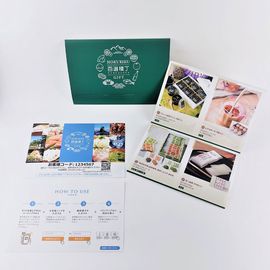 ڥեȡΦɴեȡ֥١åΦûʤ򤢤Ĥ᤿ե