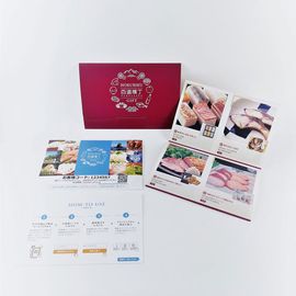 ڥեȡΦɴեȡ֥ץߥॳΦûʤ򤢤Ĥ᤿ե