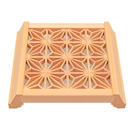 �������ֲ��ʤߤ�ӡ˳��� 3����/4����/6����/8����/12������