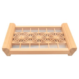 �������ַ��(����/�����)��