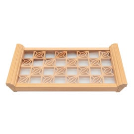 �������֤ʤǤ����Ծ���